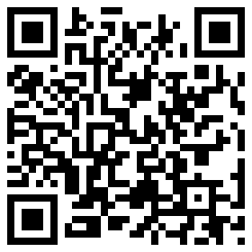 qrcode für HPE S6Q66A
