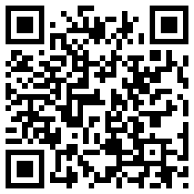 qrcode für SCHUCH 590020005
