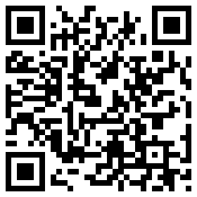 qrcode für FRITZ 20003161