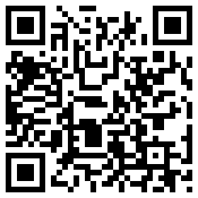 qrcode für APG Cash Drawer 21825BK-015