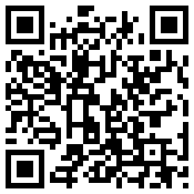qrcode für LENOVO 21RK00CPGE