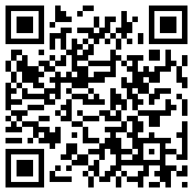 qrcode für ZEBRA Z1AS-ET5XXX-5503