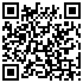 qrcode für FRITZ 20003096
