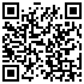 qrcode für LENOVO 7D76VHFC00