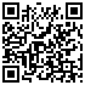 qrcode für TUCANO TAB-GSS10FEP-DG
