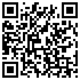 qrcode für TUCANO BFDOP1213-B