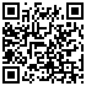 qrcode für LENOVO 4X31K03947