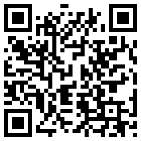 qrcode für TUCANO TAB-3XMRP2-BK