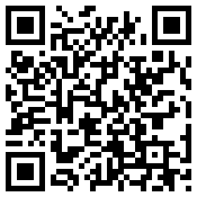 qrcode für TUCANO BLAMINI1314-BK