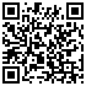 qrcode für TUCANO BFDOP1314-B