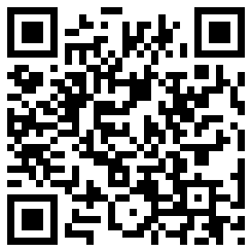qrcode für TUCANO MA-STYBK-BK