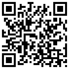 qrcode für TUCANO BFDOP1516-BK