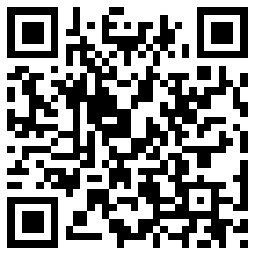 qrcode für TUCANO BFC21213-BK