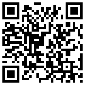 qrcode für TUCANO BFC21314-BK