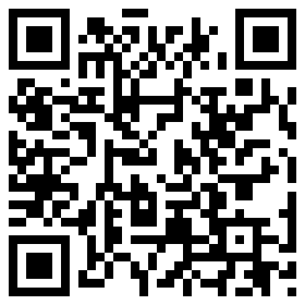 qrcode für TUCANO BFDOP1213-PK