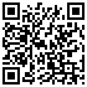 qrcode für TUCANO TAB-FAP13-BK
