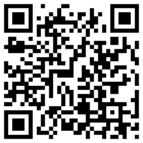 qrcode für Eaton 24ABGN223.15