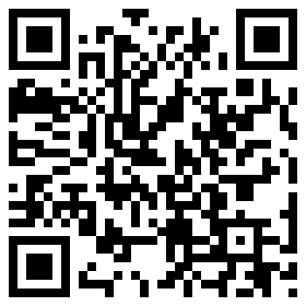 qrcode für TUCANO BFDOP1314-BK