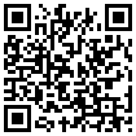 qrcode für TUCANO BLAMINI1516-BK