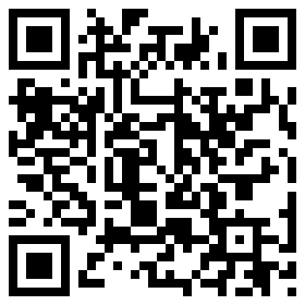 qrcode für HPE P85575-425