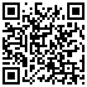qrcode für HPE P85579-425