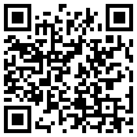 qrcode für HPE P85574-425