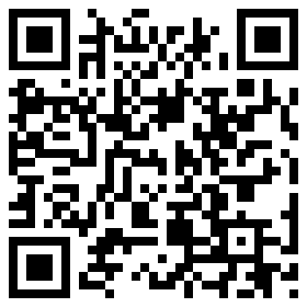 qrcode für HPE P86700-425
