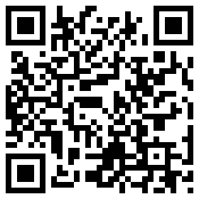 qrcode für Brother MFC-J4550DWRE1