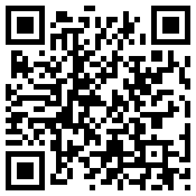 qrcode für HPE P86703-425
