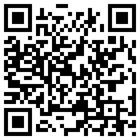 qrcode für HPE P85581-425