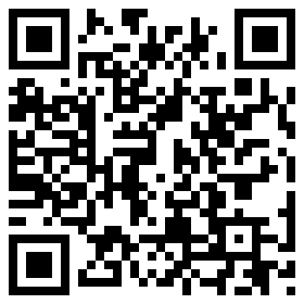 qrcode für HPE P85583-425