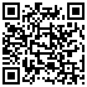 qrcode für HP B63K5B#629