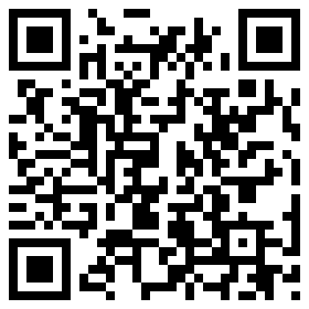 qrcode für HPE P84146-B25