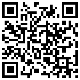 qrcode für HPE P84182-B25