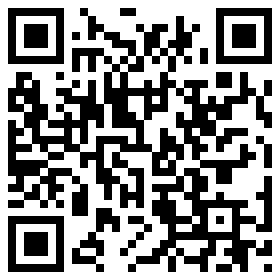 qrcode für HPE P84170-B25