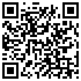 qrcode für Fujitsu S26462-F4624-L256
