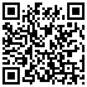 qrcode für Fujitsu S26462-F3500-L200