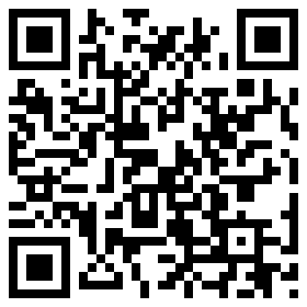 qrcode für Fujitsu S26462-F3500-L102