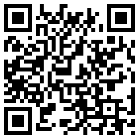 qrcode für HPE P84175-B25