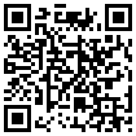 qrcode für Cisco UCSC-PSUV21050D-D