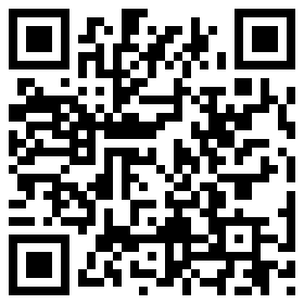 qrcode für Cisco UCSC-P-N6D25GFO