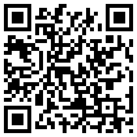 qrcode für Fujitsu S26462-F4622-L102