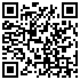 qrcode für HPE P81928-B21