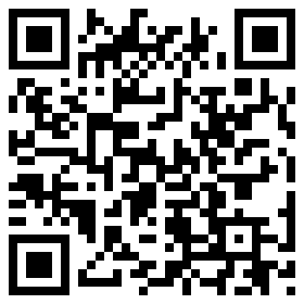 qrcode für Eaton 5.5ABWNA0.5E