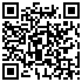 qrcode für HPE P81908-B21