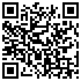 qrcode für SCHUCH 590050007