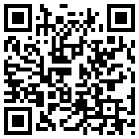 qrcode für Honeywell SVCEDA71-SP5N