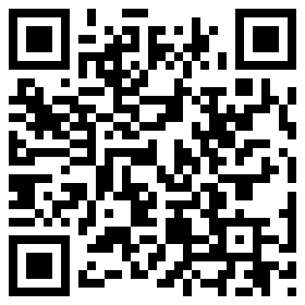 qrcode für SCHUCH 590050008