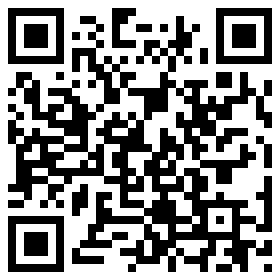 qrcode für Honeywell SVCPC23-SG1R