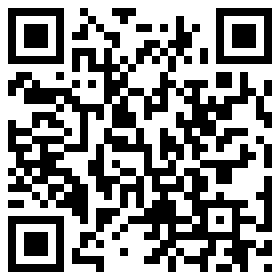 qrcode für Honeywell SVCM4308-SG1R